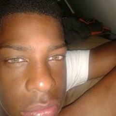 Gfc Bucket Hat Markis