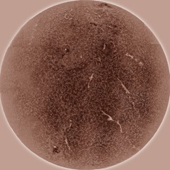 cétieu+Meeting by Chance