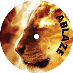 Ablaze 111