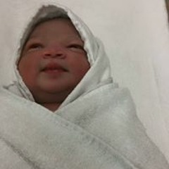 Nojibullhassan Rohingya