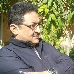 Hazem Kansua