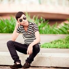 Quyền Nguyễn