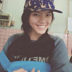 Manasanun Poempoonpathara