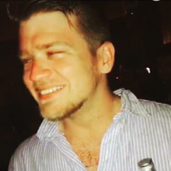 J_Reed