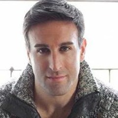 Louis Edward Balletta