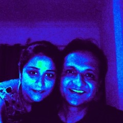 Sandeep Shrivastava