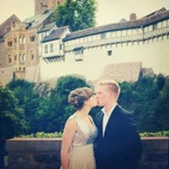 KOLLEGAH - Sommer