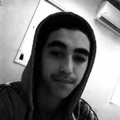 Amir Karimov