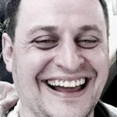 Michael Skvortsov