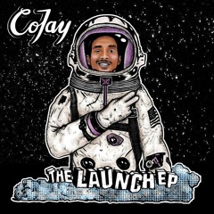 CoJay