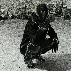 Hassan Mohamed