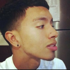 GQ Rose (Tribe OF Waves)