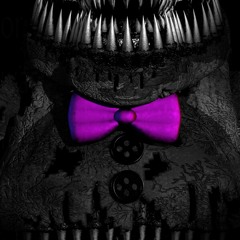 game songs