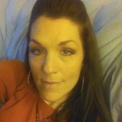 Melissa Williams-Costa