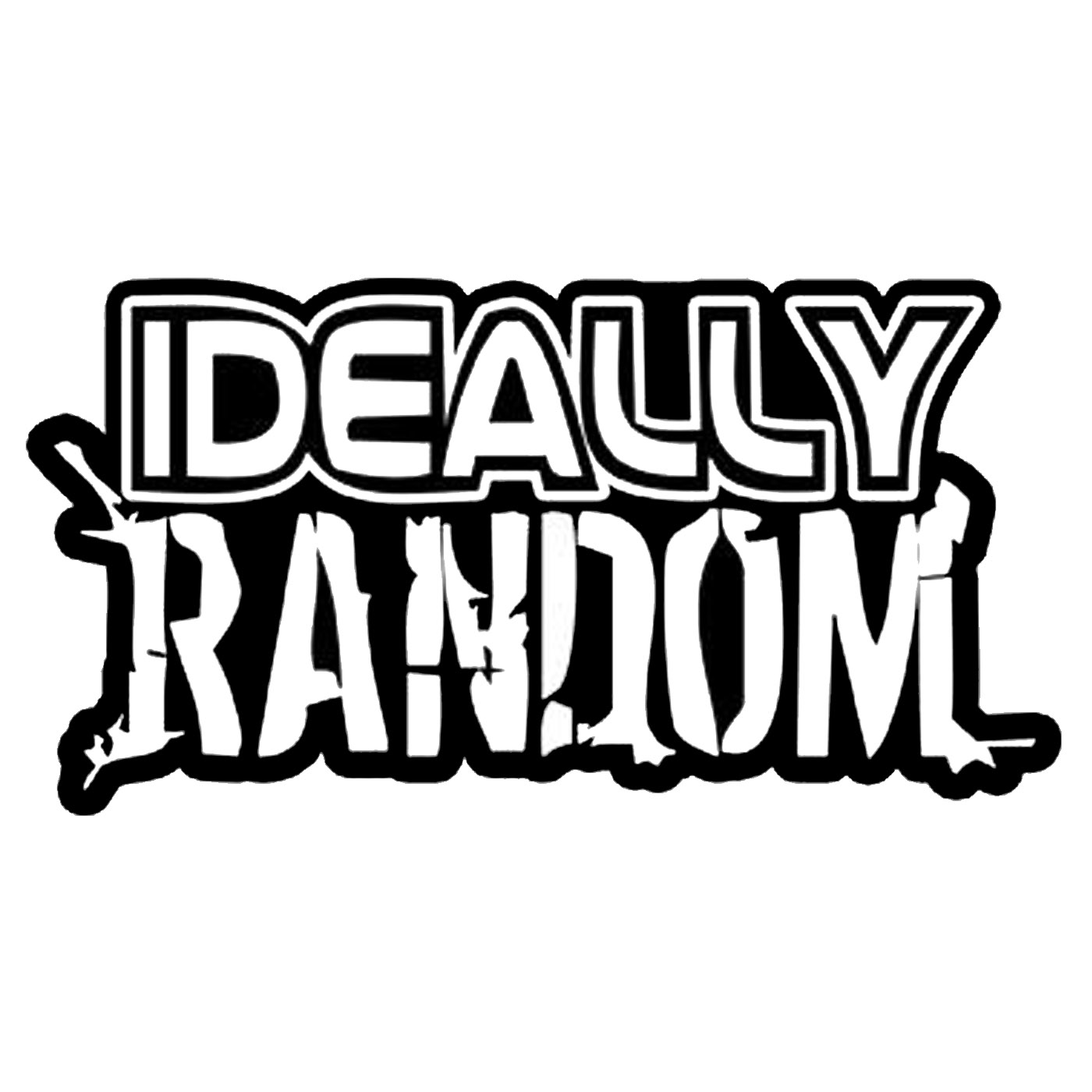 IdeallyRandom Podcast