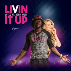 WhoIsVasco #whoisvasco