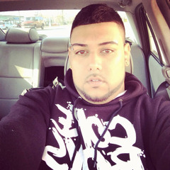 Ryan Montana