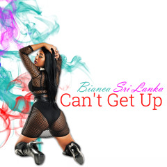 bianca_srilanka