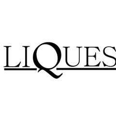 Liques