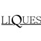 Liques