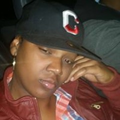 Chianti Fine'wine Tay