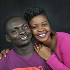 Timothy Frank Baidoo