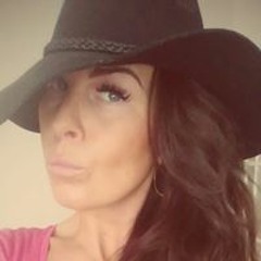 Alicia Largo Lúthien