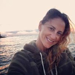Jodi Jefferson