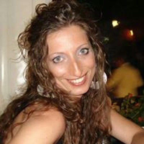 Francesca Ariki Perrone’s avatar