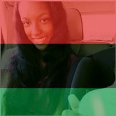 Naeemah Na-Na Johnson