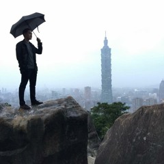 Matt Chou
