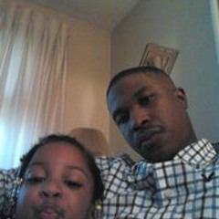 Lucaslifestyleim You