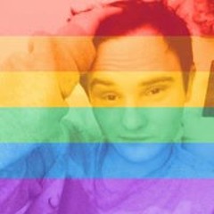 Lukiey Stephens Mctoal