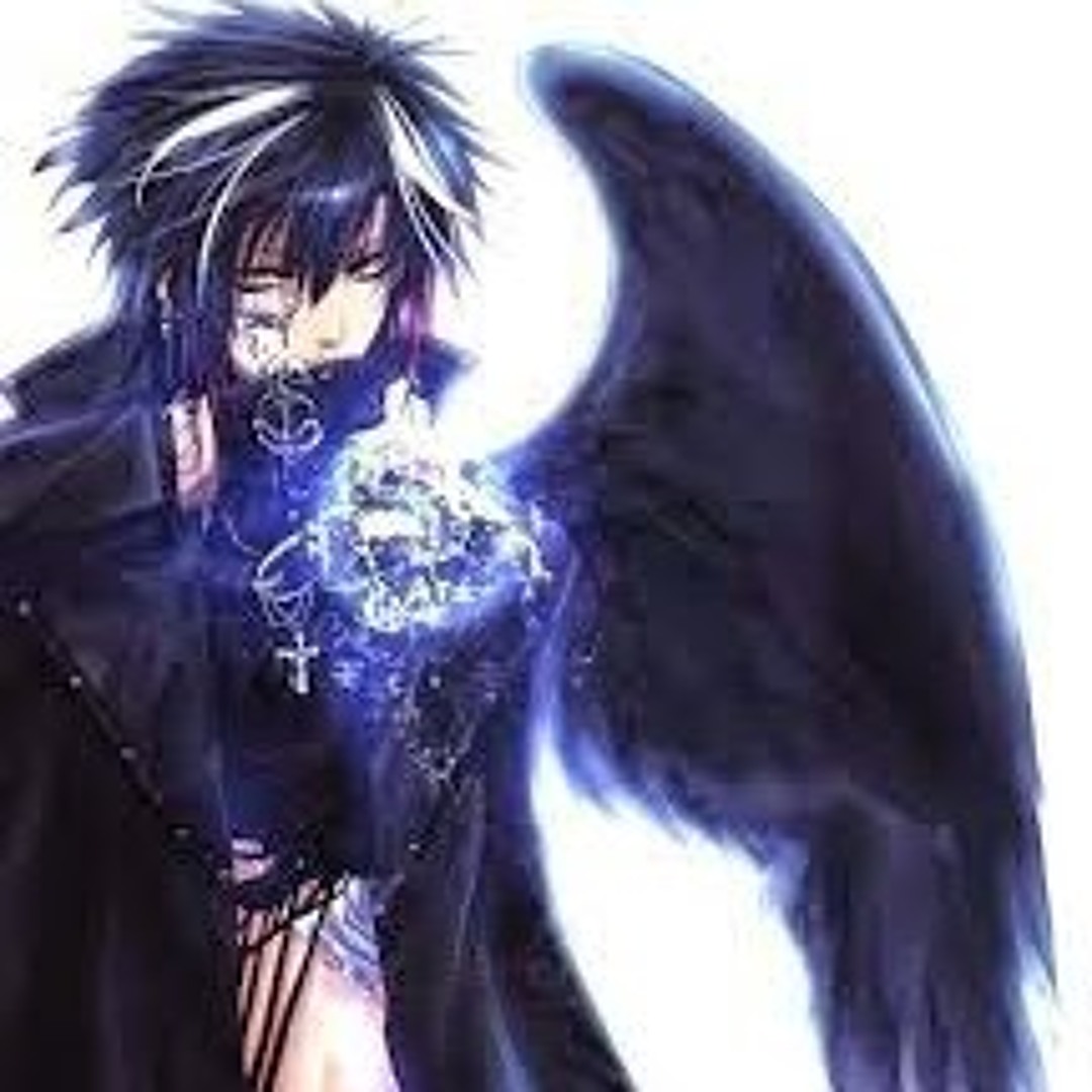 Λucifer/Λucifer 10th Anniversary Live T… Stream Lucifer-777 Darkness} music | Listen to songs, albums