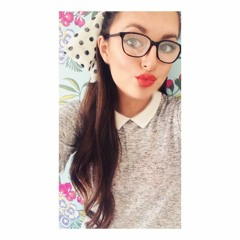 SarahMcCabe12