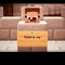 user835187171