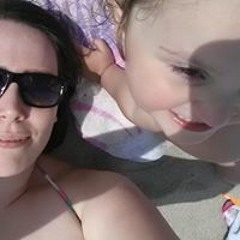 Shannon Marie Garvey