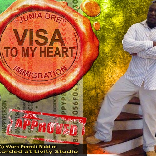 Heart Song - (uncut) Livity Studios - Prod. Chalwah