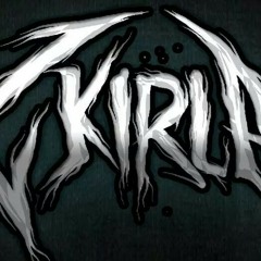 ZKIRLA METAL