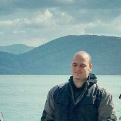 fikret.c