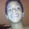 user103522203