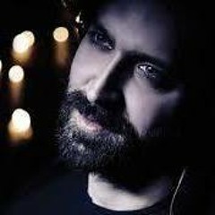 Mahmoud Samir