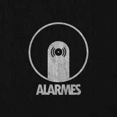 Alarmes