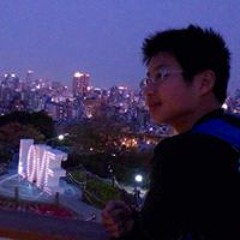 David.Sun