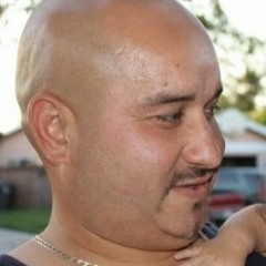 Christian Trevino