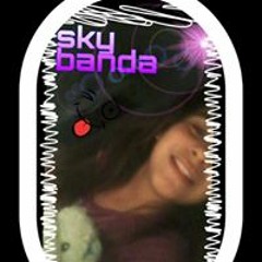 Sky Banda