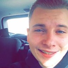 Taylor gang & other lit shit