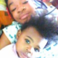 Krïštål Gämbîñø