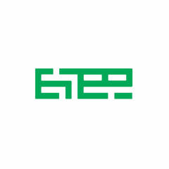 EhTee ᴰᴺᴮ (REFLEKTOR)