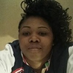 Dominque MzAries Wells